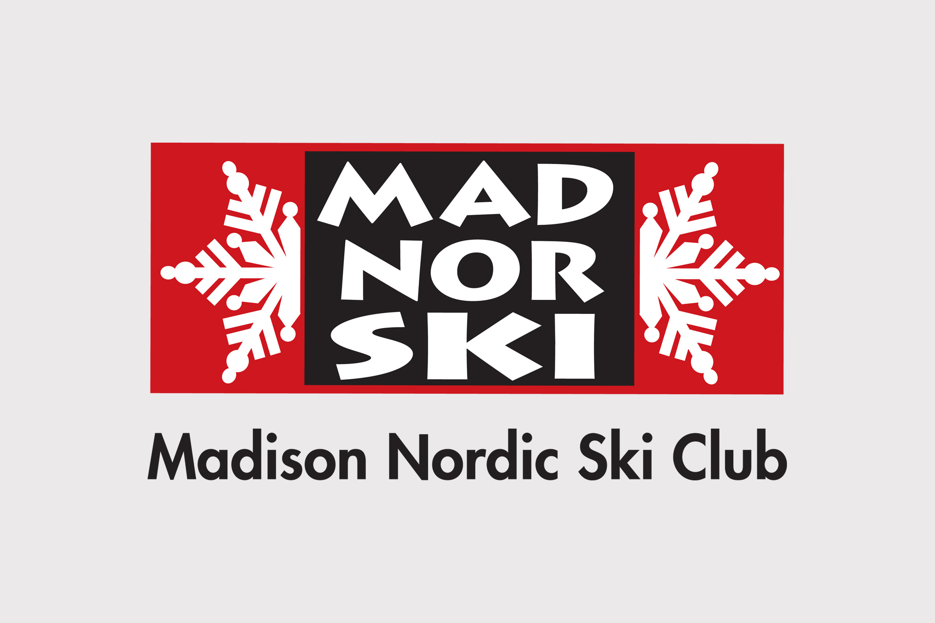 Madison Nordic Ski Club