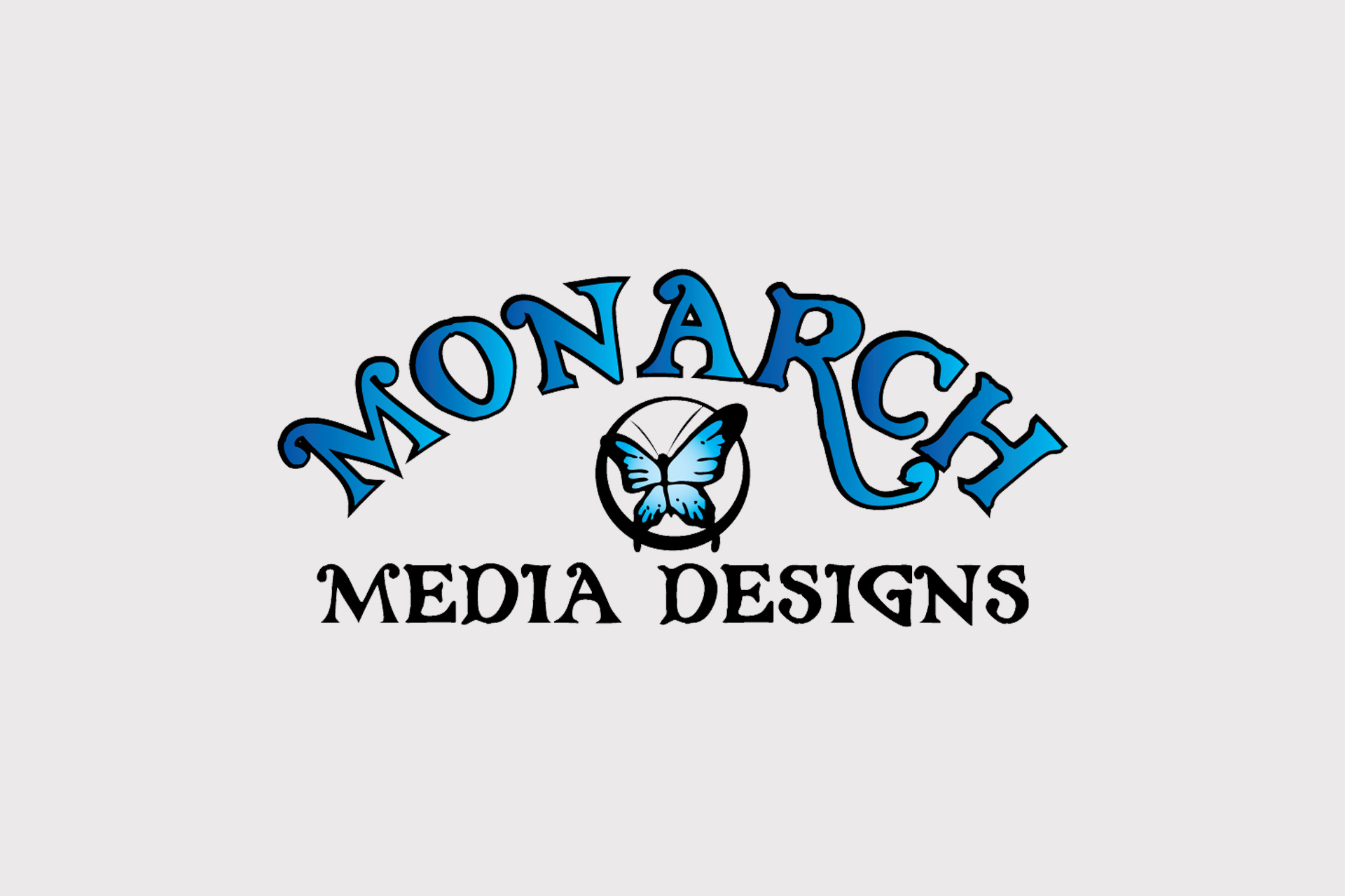 Monarch Media Designs