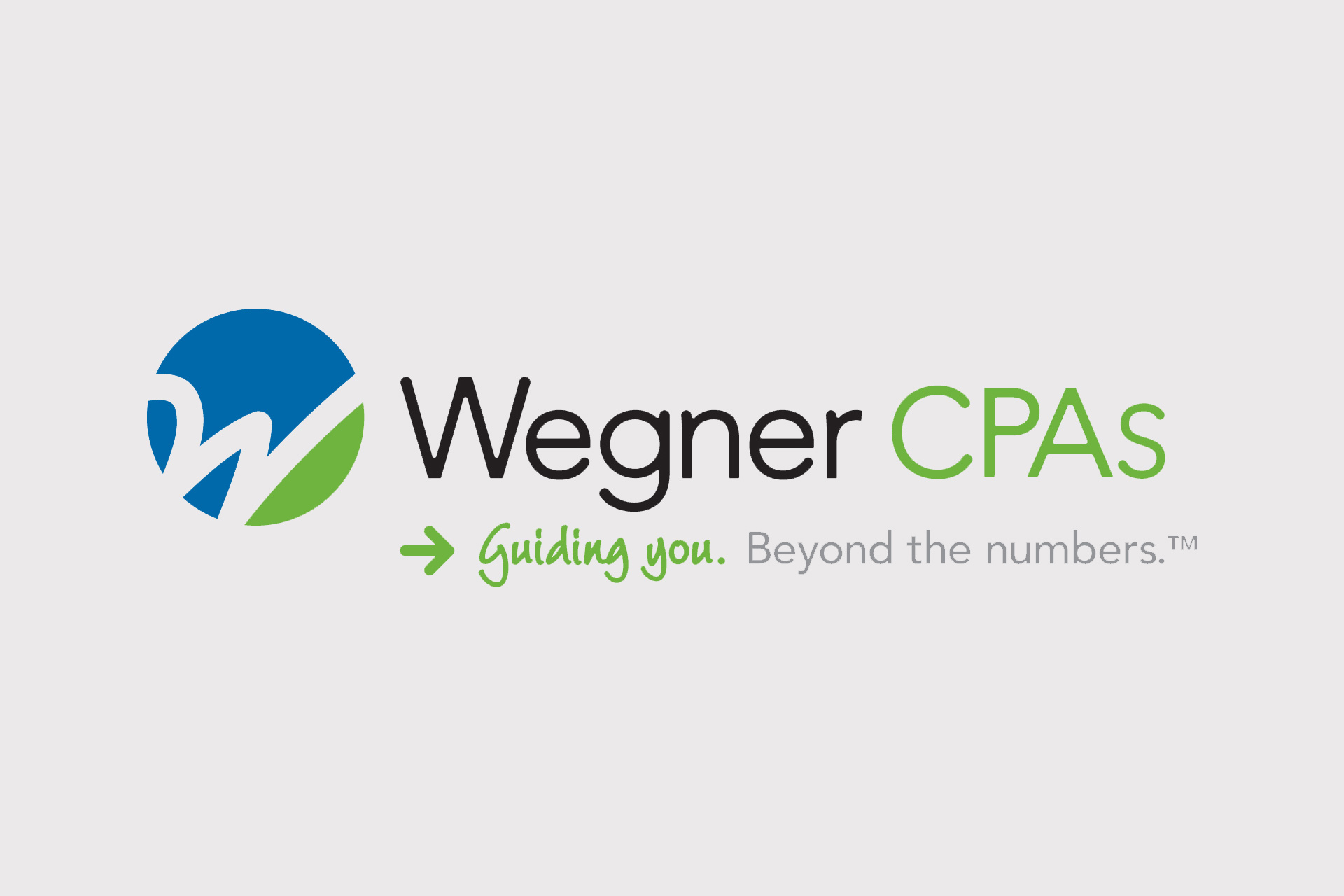 Wegner CPAs